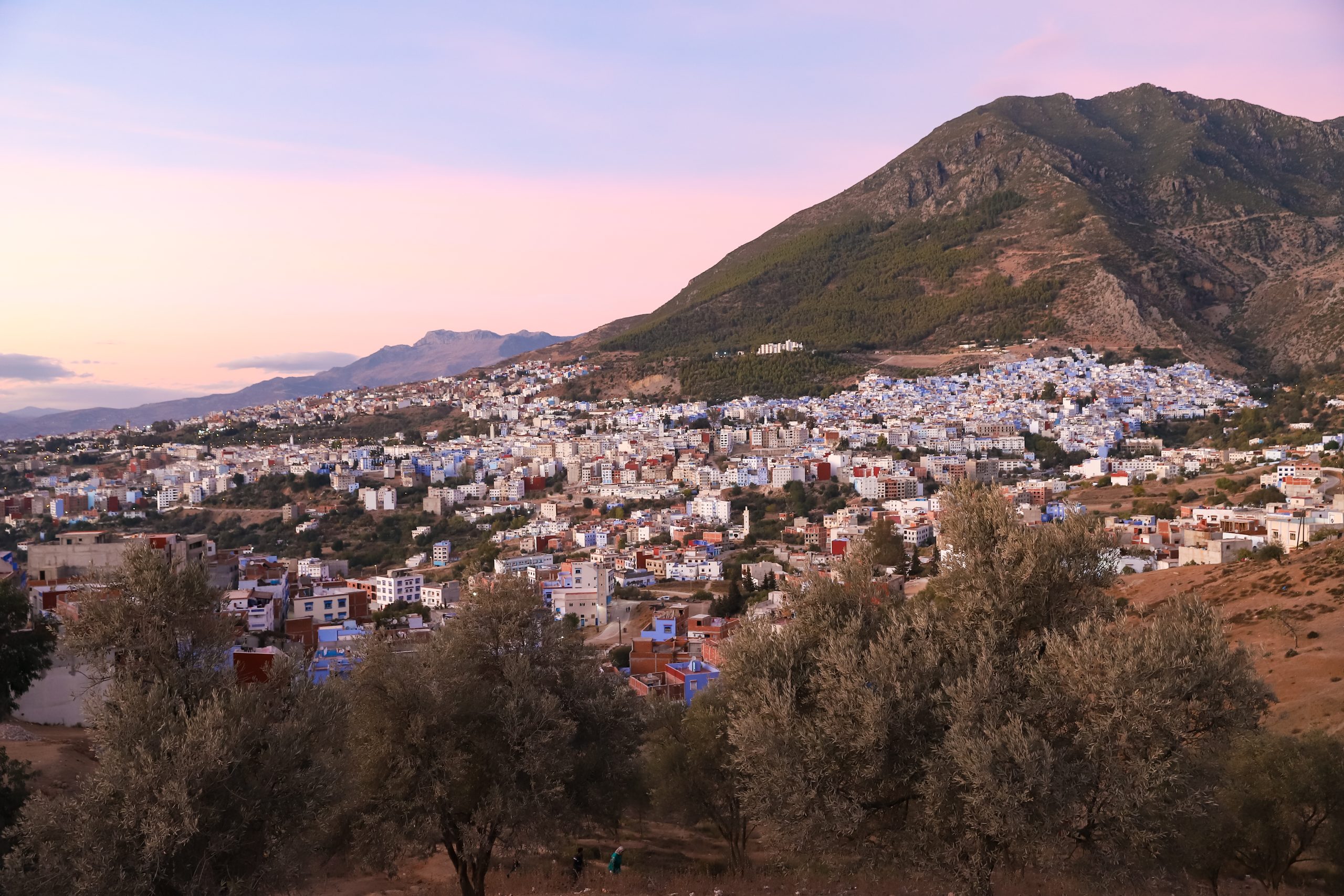chefchaouen-city-morocco-scaled