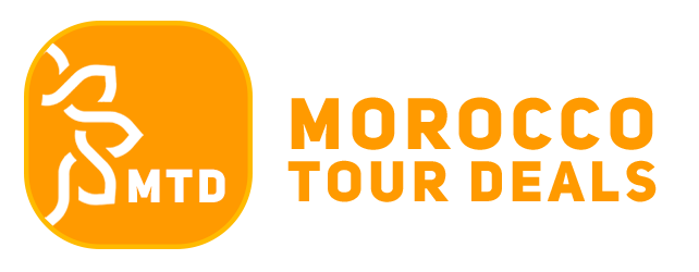 Moroccotourdeals.com